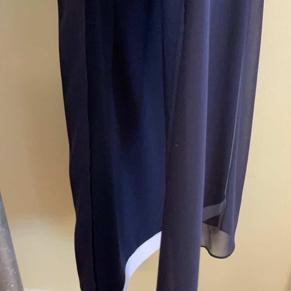 Joseph Ribkoff Dress - Picture 7 of 14